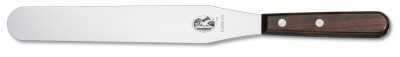 Victorinox 5.2600.15 Esnek Spatula