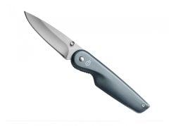 Gerber Airfoil Çakı (31-002825)