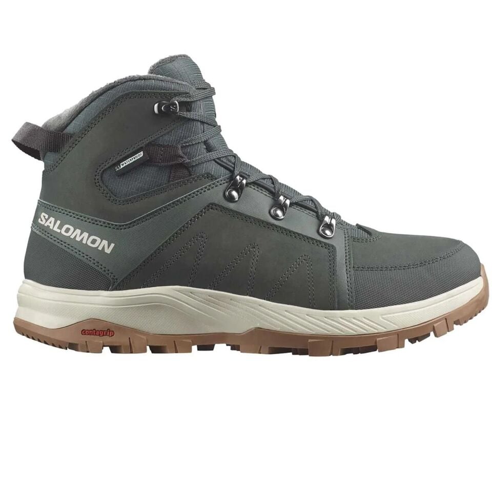 Salomon Outchill CSWP Erkek Bot