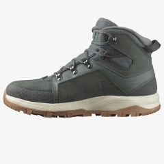 Salomon Outchill CSWP Erkek Bot