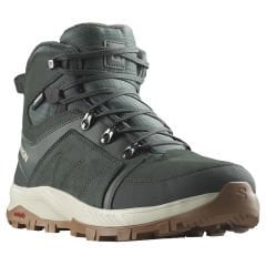 Salomon Outchill CSWP Erkek Bot