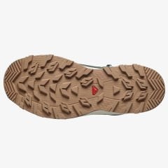 Salomon Outchill CSWP Erkek Bot