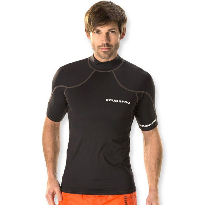 Scubapro T-Flex İçlik
