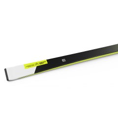 Head WC Rebels iShape Pro LYT-PR Kayak