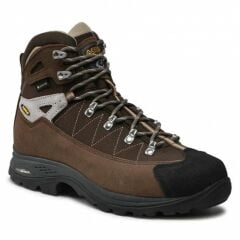 Asolo Finder Gv Mm Erkek Outdoor Bot
