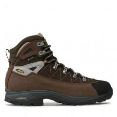 Asolo Finder Gv Mm Erkek Outdoor Bot