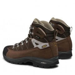 Asolo Finder Gv Mm Erkek Outdoor Bot