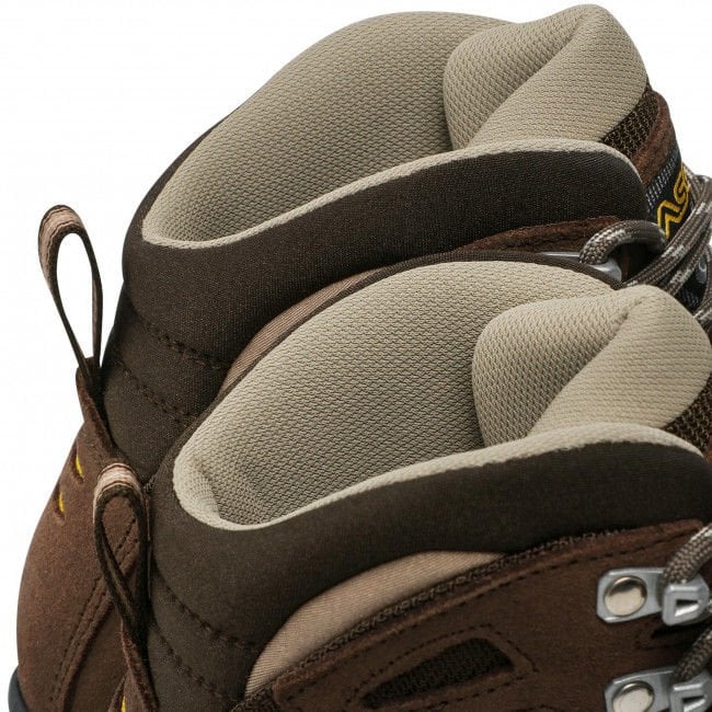 Asolo Finder Gv Mm Erkek Outdoor Bot