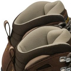 Asolo Finder Gv Mm Erkek Outdoor Bot