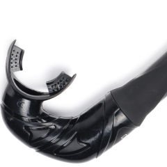 Apnea Deep Şnorkel