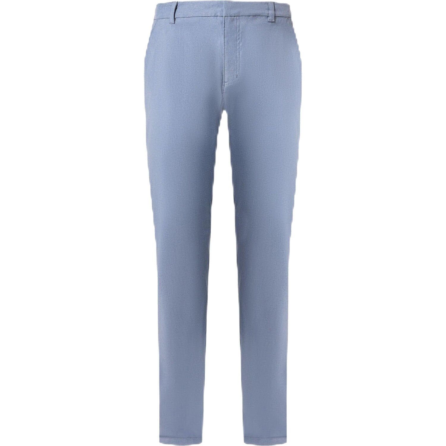 Oakley Perf Terrain Pant Erkek Pantolon Mavi - 34X32