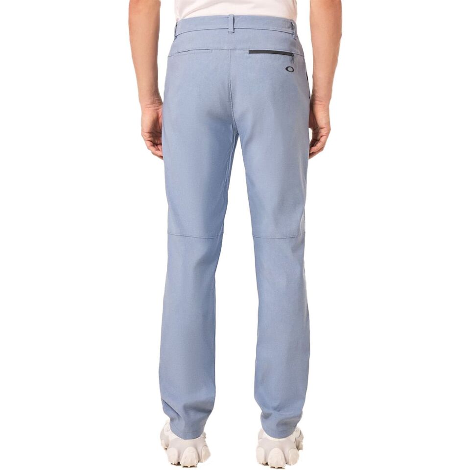 Oakley Perf Terrain Pant Erkek Pantolon Mavi - 34X32