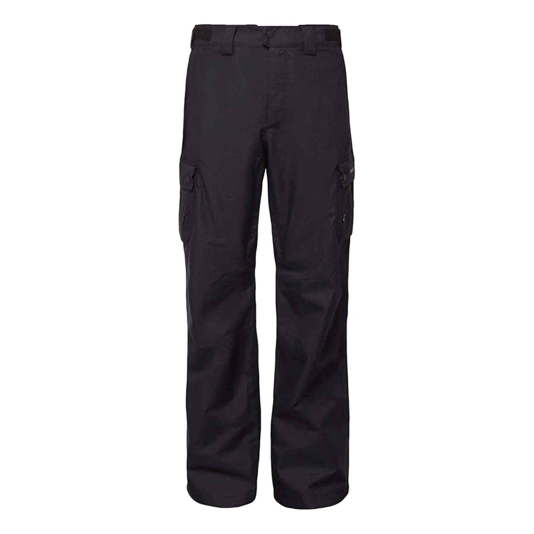 Oakley Pivot Erkek Cargo Pantalon Siyah - XL