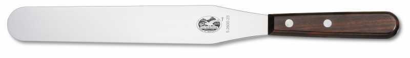 Victorinox 5.2600.31 Esnek Spatula