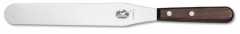 Victorinox 5.2600.31 Esnek Spatula