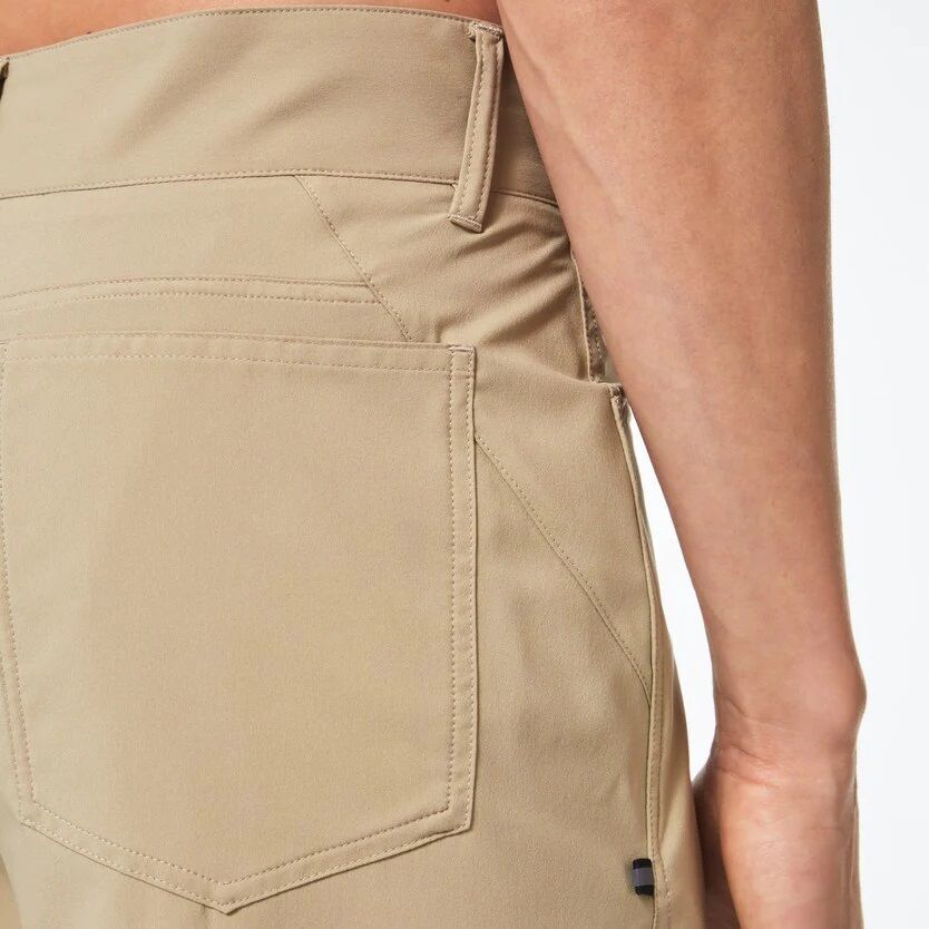 Oakley Base Line Hybrid 21 2.0 Erkek Şort