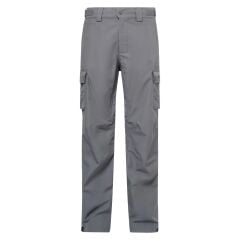 Oakley Pivot Erkek Cargo Pantalon