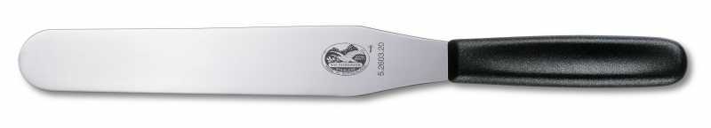 Victorinox 5.2603.12 Esnek Spatula