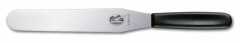 Victorinox 5.2603.15 Esnek Spatula