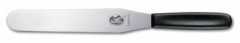 Victorinox 5.2603.20 Esnek Spatula