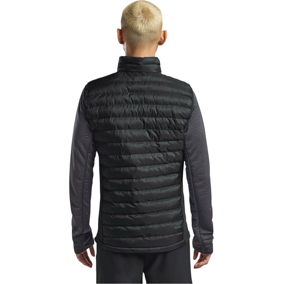 Jack Wolfskin Routeburn Pro Insulated Erkek Yelek