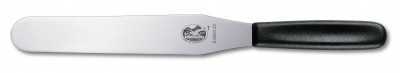 Victorinox 5.2603.23 Esnek Spatula