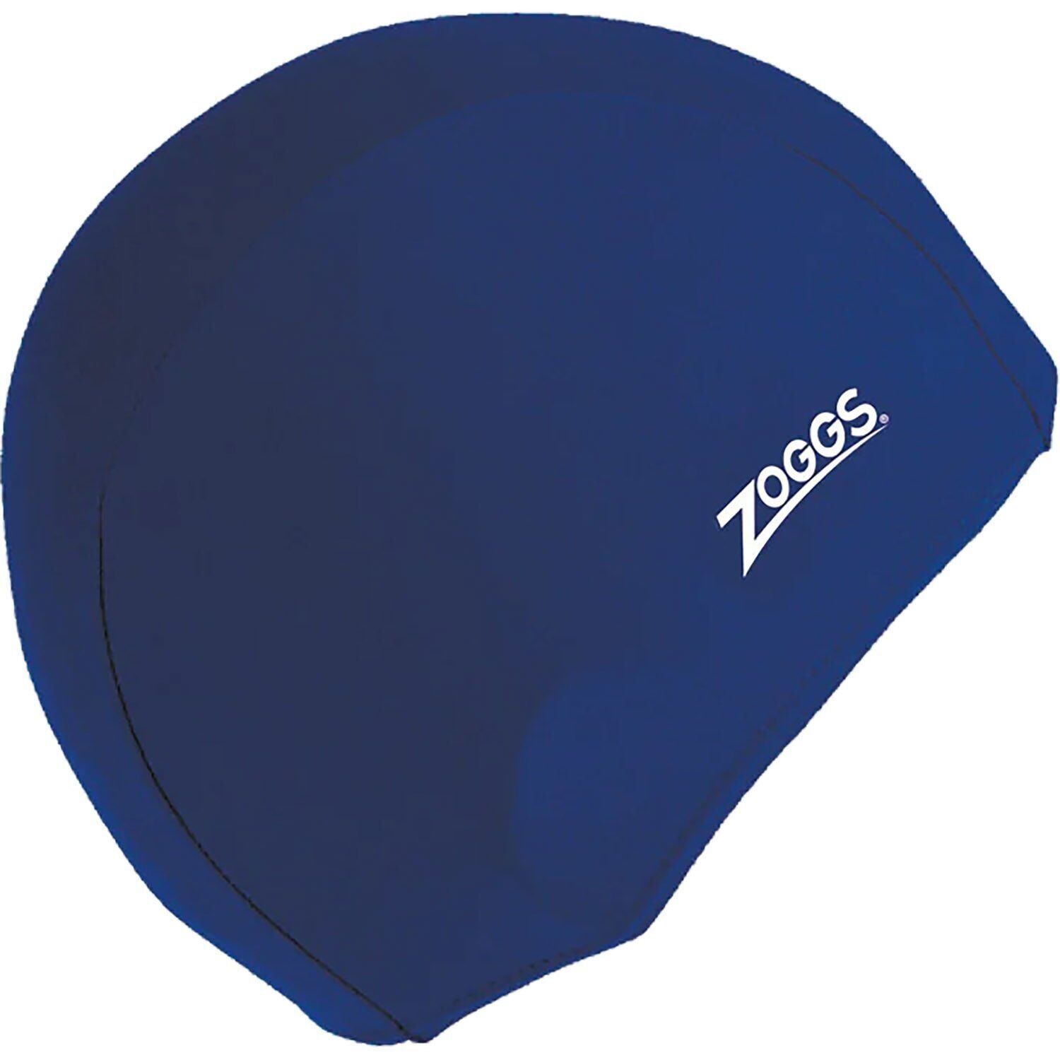 Zoggs Deluxe Stretch Unisex Bone Standart - Lacivert