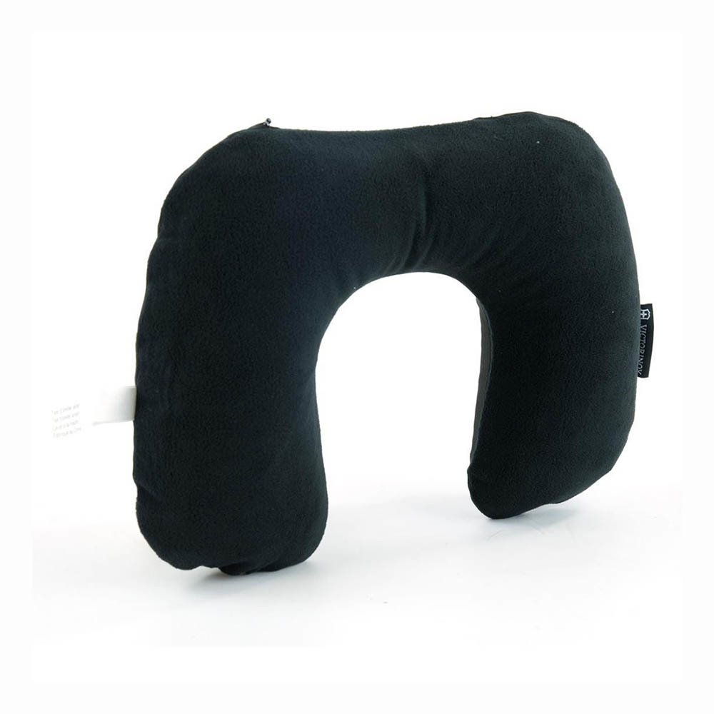 Victorinox 31171601 Seyahat Boyun Yastığı