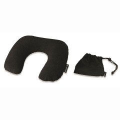 Victorinox 31171601 Seyahat Boyun Yastığı