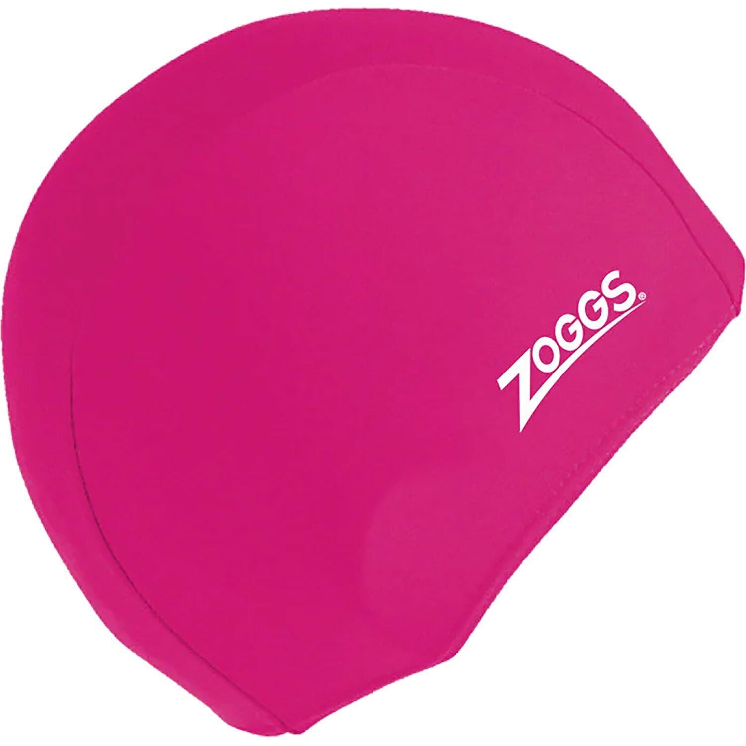 Zoggs Deluxe Stretch Unisex Bone
