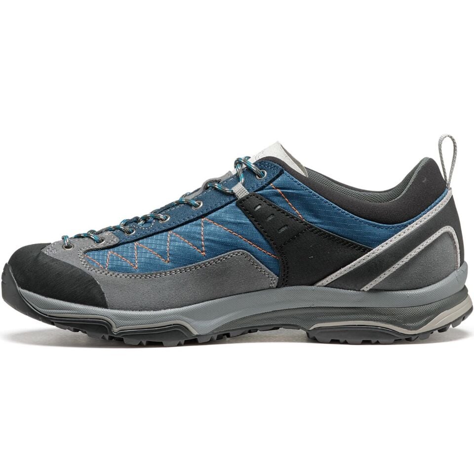 Asolo Pipe GV MM Erkek Ayakkabı