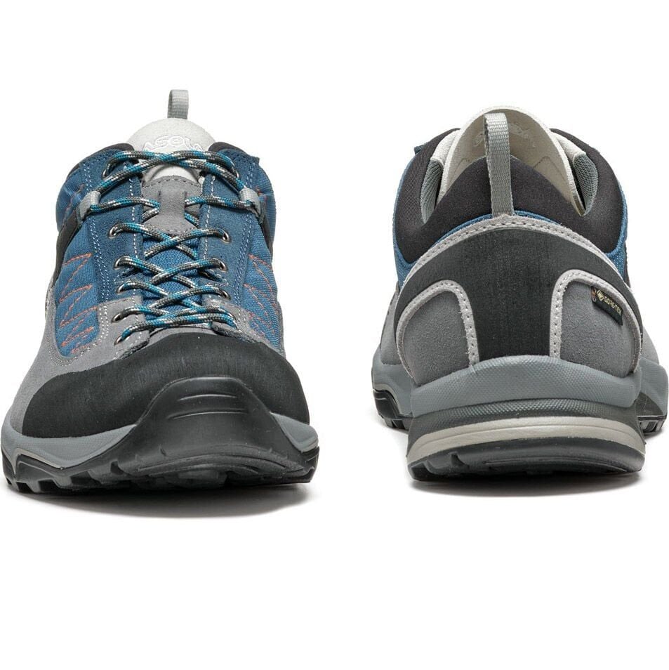 Asolo Pipe GV MM Erkek Ayakkabı