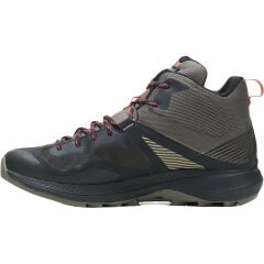 Merrell MQM 3 Mid Gore-Tex Erkek Bot
