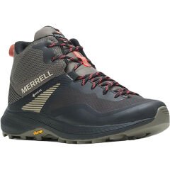 Merrell MQM 3 Mid Gore-Tex Erkek Bot