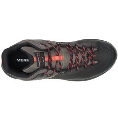 Merrell MQM 3 Mid Gore-Tex Erkek Bot