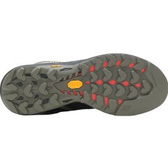 Merrell MQM 3 Mid Gore-Tex Erkek Bot