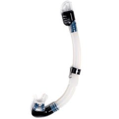 Apnea Wave Dry Şnorkel (Kuru Tip)