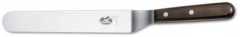 Victorinox 5.2700.20 Offset Spatula