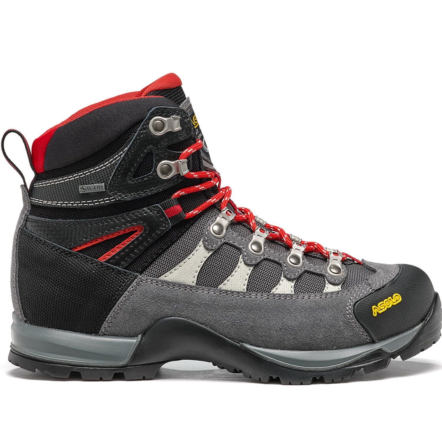 Asolo Stynger Gore-Tex ML Kadın Bot