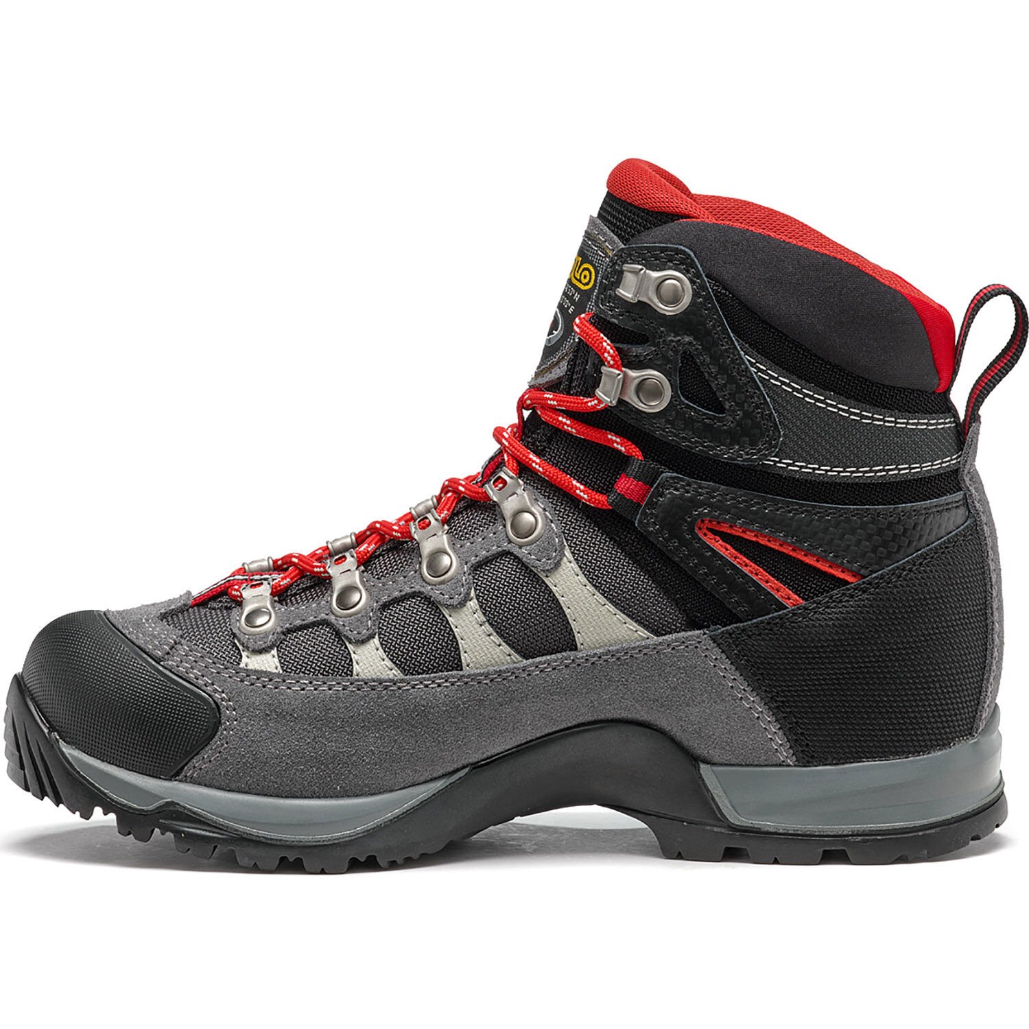 Asolo Stynger Gore-Tex ML Kadın Bot