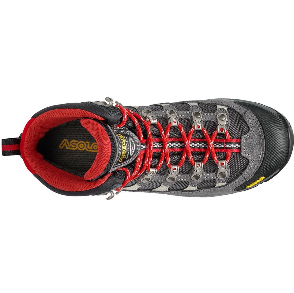 Asolo Stynger Gore-Tex ML Kadın Bot