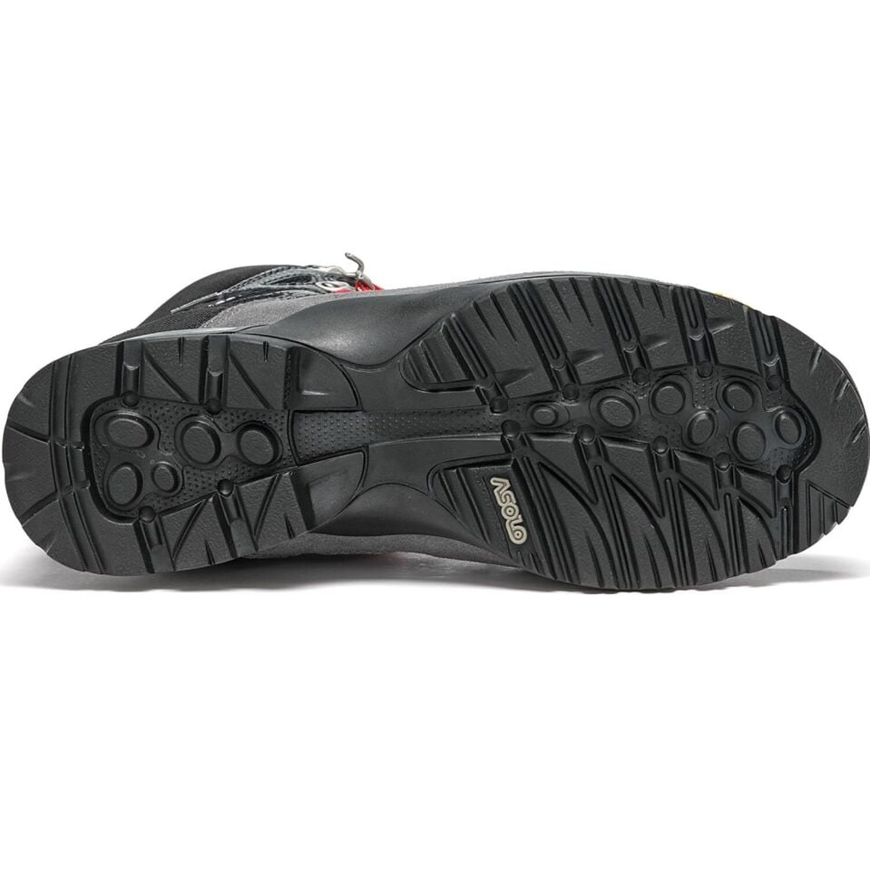 Asolo Stynger Gore-Tex ML Kadın Bot