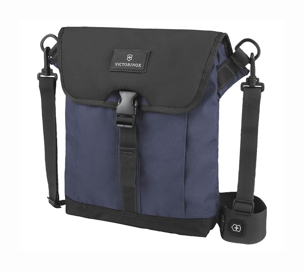 Victorinox 601450 Altmont 3.0 Flapover Digital Çanta