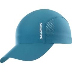 Salomon Cross Cap Unisex Şapka