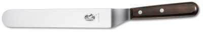 Victorinox 5.2700.23 Offset Spatula