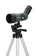 Celestron 52324 LandScout 10-30x50mm Spotting Scope Sırtçantası ile