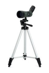 Celestron 52324 LandScout 10-30x50mm Spotting Scope Sırtçantası ile