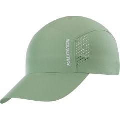 Salomon Cross Cap Unisex Şapka