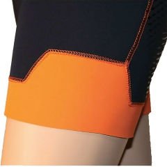 Beuchat Shorty Atoll 2mm Kadın Dalış Elbisesi