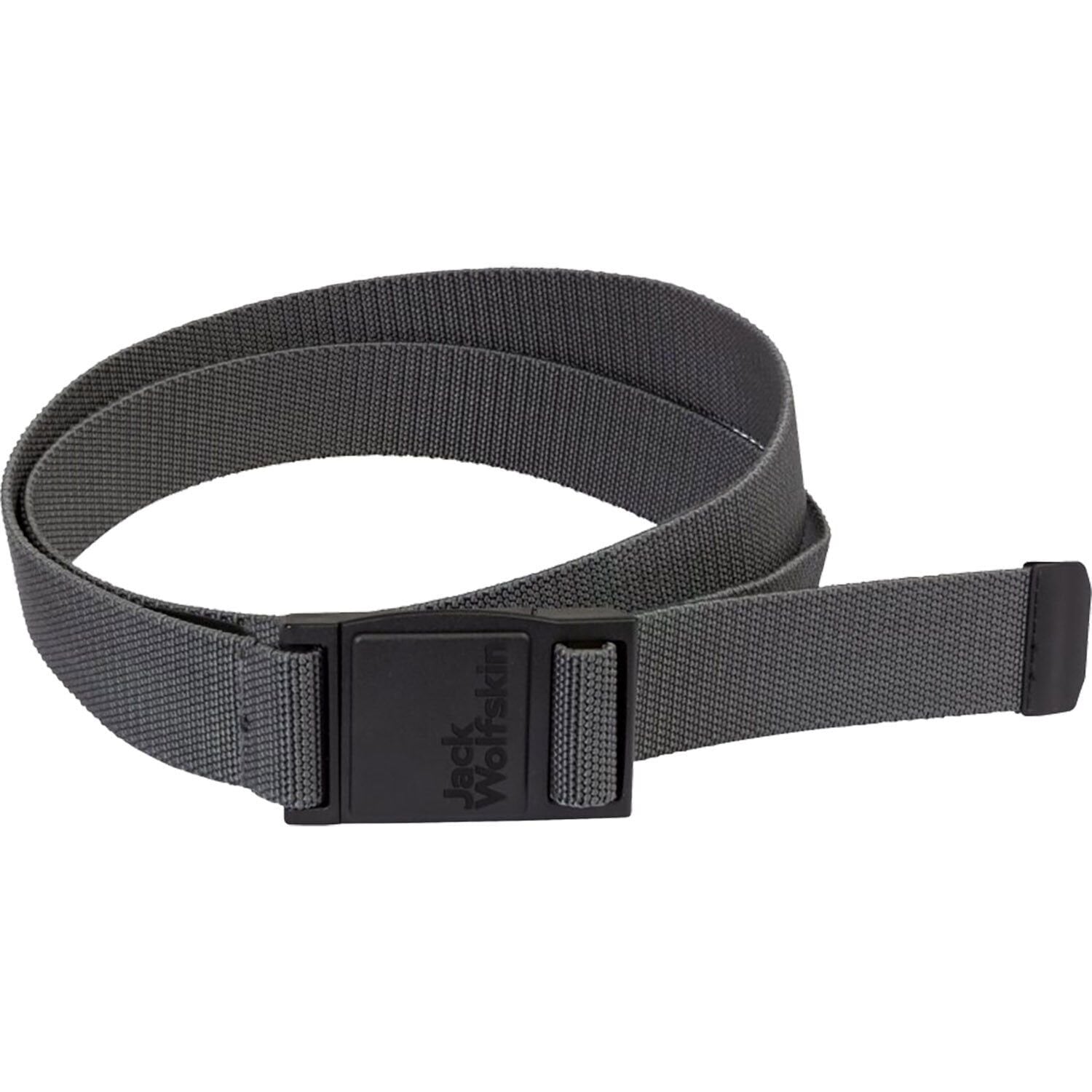 Jack Wolfskin Magnetic Belt Unisex Kemer